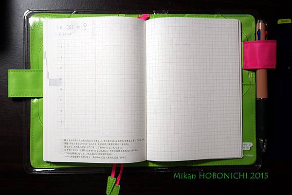 HOBONICHI-17.JPG