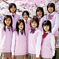 Berryz