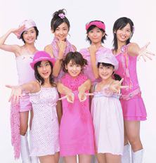 berryz