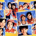 BERRYZ