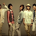 SS501