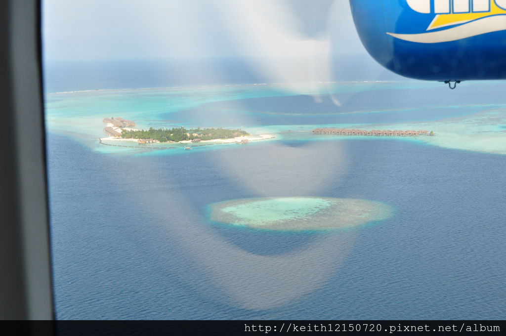 DSC_3791.JPG DSC_3791.JPG