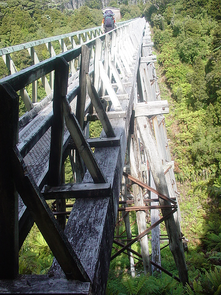 Percy Burn Viaduct-3.JPG