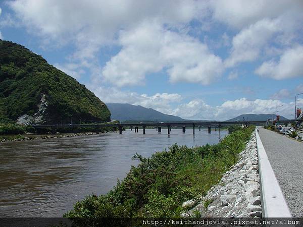 Greymouth.JPG