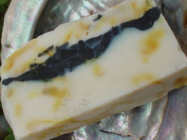soap soap