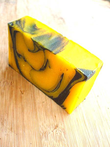 soap soap