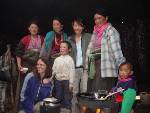 The Tibetan family.jpg