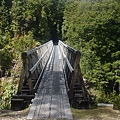 Edwin Burn Viaduct-2.JPG