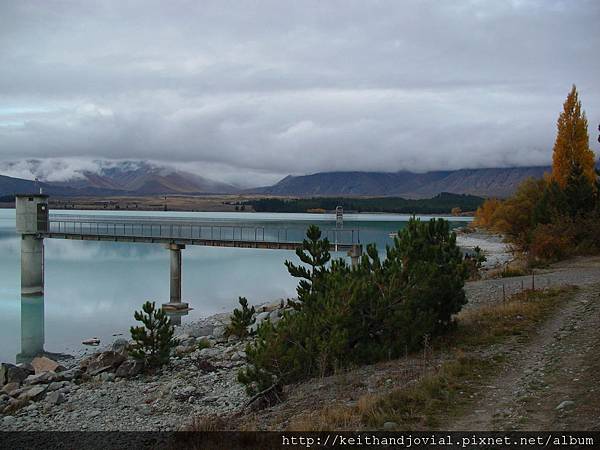 near Twizel-1.JPG