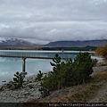 near Twizel-1.JPG