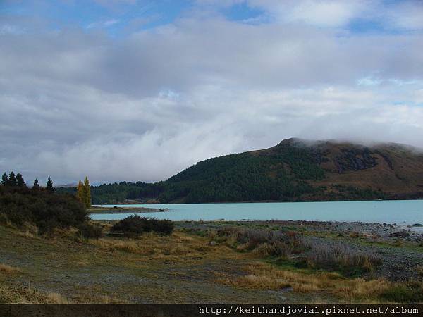 lake Tekapo.JPG