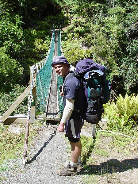 one person pass swing-bridge.JPG