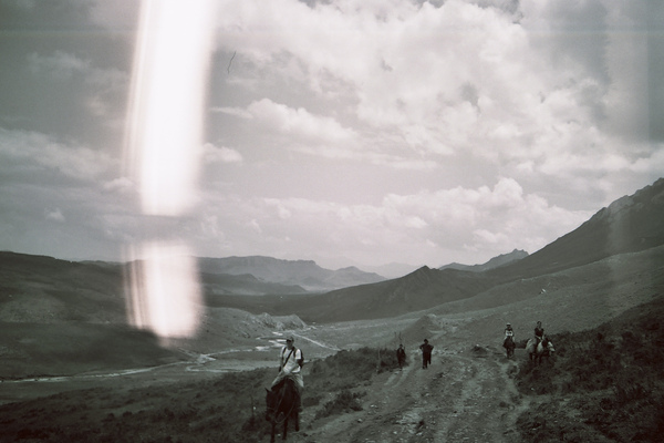 Horse trekking in Langmusi-7.jpg