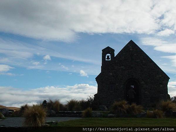 little chruch in Tekapo-6.JPG