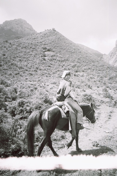 Horse trekking in Langmusi-9.jpg