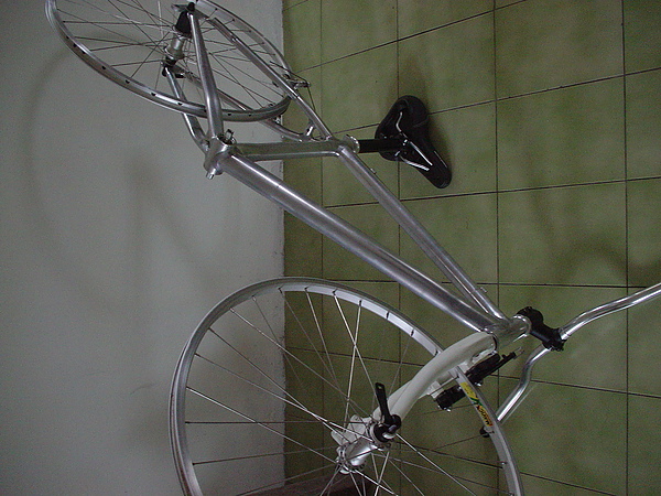 giant prototype giant prototype