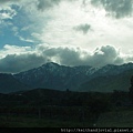 mountain view in Kaikoura-1.JPG