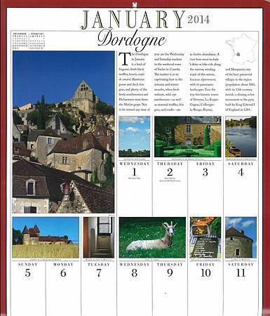 CALANDER - 365 DAYS OF IN FRANCE (一月上半).jpg