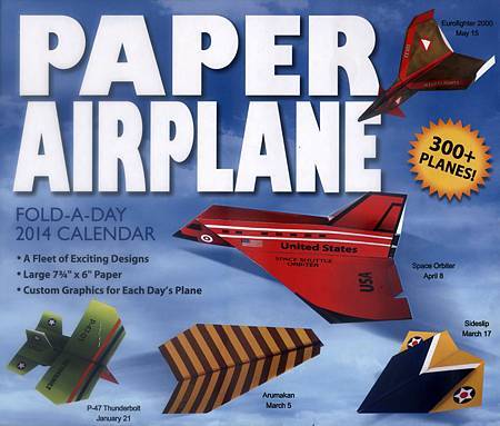 PAPER AIRPLANE.jpg