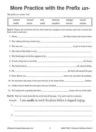 PREFIXES & SUFFIXES - GRADE 3 (PAGE 5).jpg