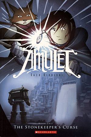 AMULET - THE STONEKEEPER CURSE (BOOK 2).jpg