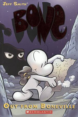 BONE - OUT FROM BONEVILLE.jpg