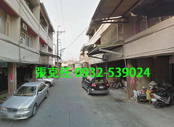 雲林 莿桐透天法拍屋 后埔3樓透天 建59坪底標103萬 8 3第四拍 永春法拍 法拍屋顧問danny 專營 彰化法拍屋 台中法拍屋 南投法拍屋 雲林法拍屋 嘉義法拍屋 台南法拍屋 新竹法拍屋 苗栗法拍屋 花蓮法拍屋 台東法拍屋 屏東法拍屋 全省法拍屋代標