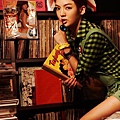 20100128_snsdalbumscan10.jpg