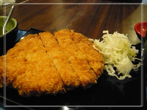 定食8 里肌肉豬排定食.jpg