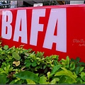 BAFA