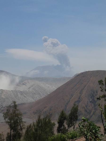 火山25.JPG