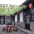 旅館內院.jpg