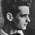 Hans Scholl