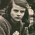 Sophie Scholl3