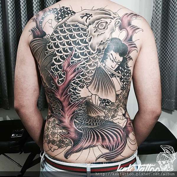 西塔鬼若丸 傳統刺青 Traditional Tattoos 18 Kektattoo 凱克刺青 美式刺青 刺青圖騰 微刺青 半甲紋身 傳統刺青 痞客邦 西塔鬼若丸 傳統刺青 Traditional Tattoos 18 Kektattoo 凱克刺青 美式刺青 刺青圖騰 微刺青 半甲紋身 傳統刺青 痞客邦
