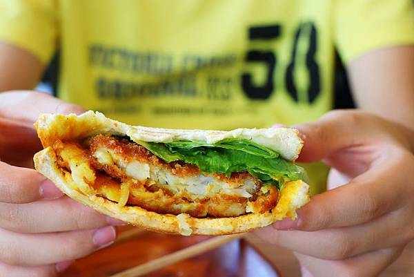 IMG_1446.JPG IMG_1446.JPG