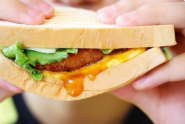 IMG_1445.JPG IMG_1445.JPG