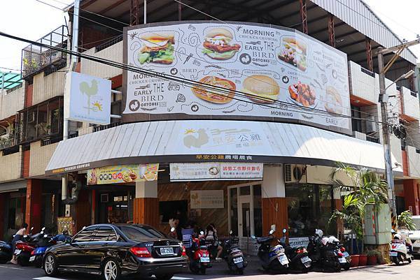 IMG_1449.JPG IMG_1449.JPG