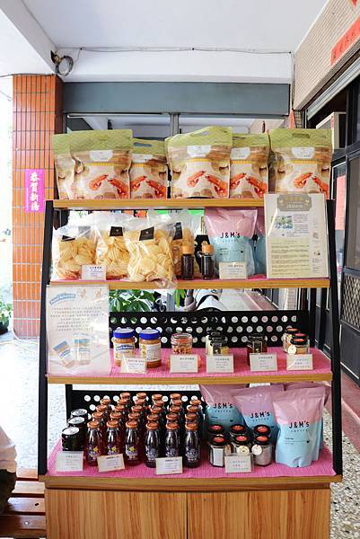 IMG_1452.JPG IMG_1452.JPG