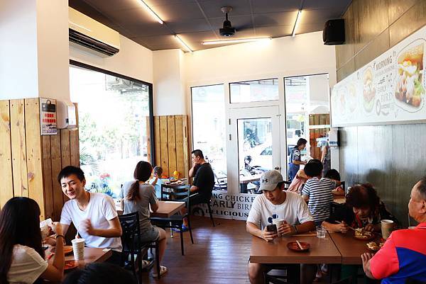 IMG_1411.JPG IMG_1411.JPG