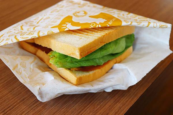 IMG_1417.JPG IMG_1417.JPG