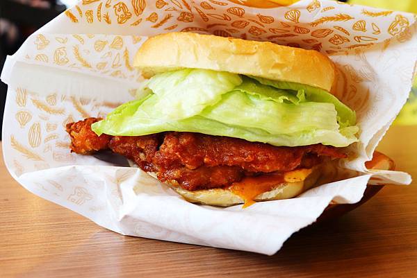 IMG_1418.JPG IMG_1418.JPG