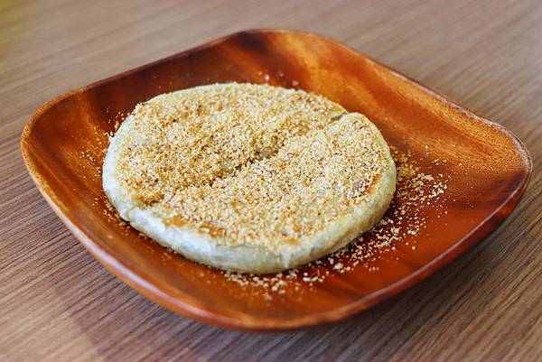 IMG_1420.JPG IMG_1420.JPG