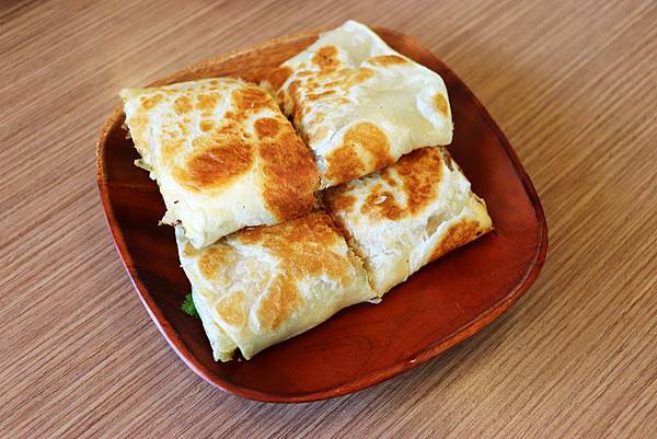 IMG_1423.JPG IMG_1423.JPG