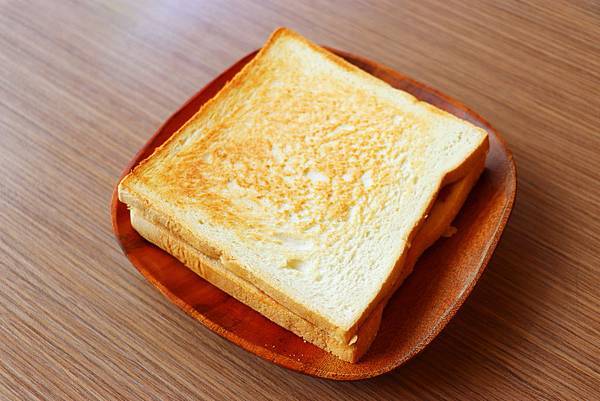 IMG_1427.JPG IMG_1427.JPG