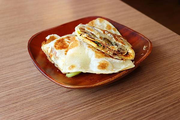 IMG_1429.JPG IMG_1429.JPG