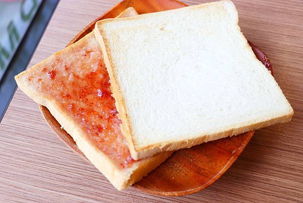 IMG_1433.JPG IMG_1433.JPG