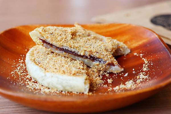 IMG_1436.JPG IMG_1436.JPG