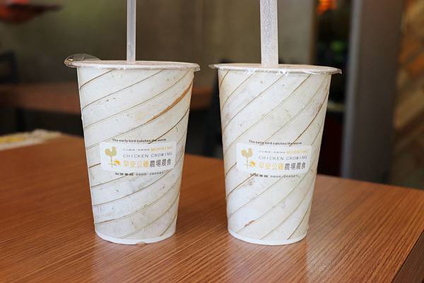 IMG_1440.JPG IMG_1440.JPG