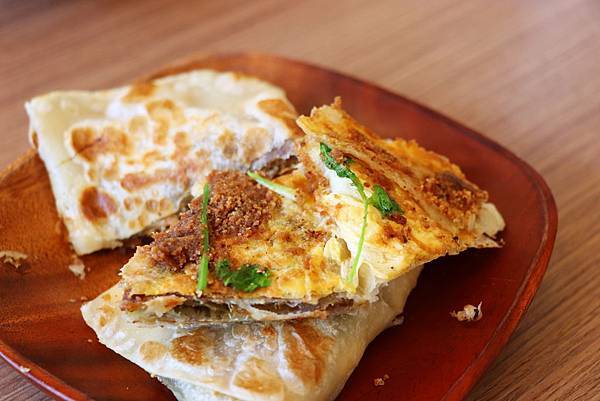 IMG_1442.JPG IMG_1442.JPG